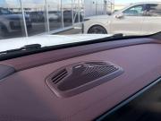 Geely Monjaro I Самара  - изображение 35