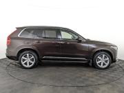 Volvo XC90 II Рестайлинг 1 Москва  - изображение 34