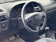 Opel Astra G Ижевск  - изображение 34
