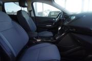 Ford Kuga II Рестайлинг Ульяновск  - изображение 42