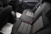 Skoda Octavia II (A5) Рестайлинг Оренбург  - изображение 38