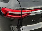 Haval F7 I Курган  - изображение 32