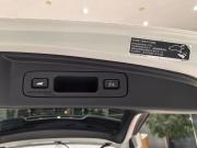 Honda CR-V VI Екатеринбург  - изображение 42