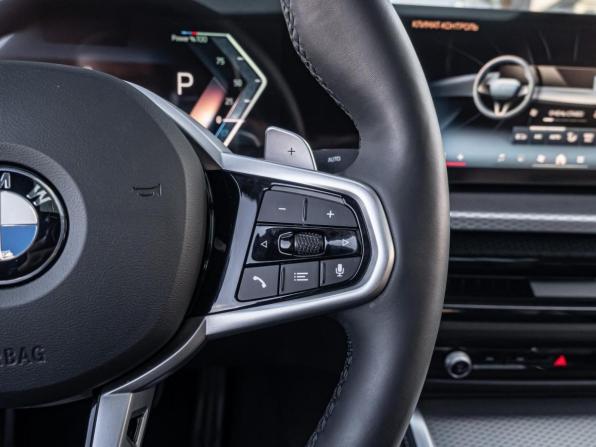BMW 4 серии G22 G23 G26 Рестайлинг с пробегом 2025 года, цена 6 250 000 рублей, 6169 км, лифтбек, Автокод Объявления