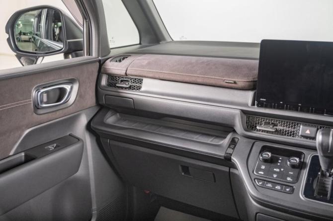Honda Stepwgn VI с пробегом 2022 года, цена 3 249 000 рублей, 40000 км, минивэн, Автокод Объявления