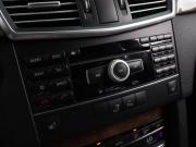 Mercedes-Benz E-Класс IV (W212 S212 C207) Воронеж  - изображение 45