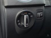 Volkswagen Tiguan I Рестайлинг Санкт-Петербург  - изображение 37