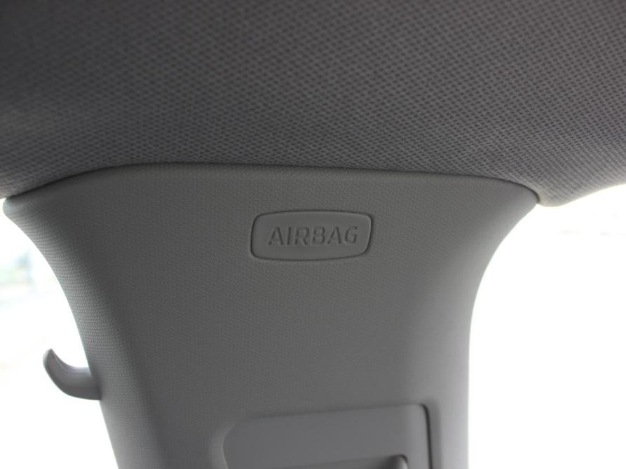 Skoda Rapid II Белгород  - изображение 17