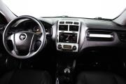 Kia Sportage II Пермь  - изображение 37