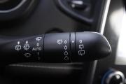 Renault Scenic IV Брянск  - изображение 41