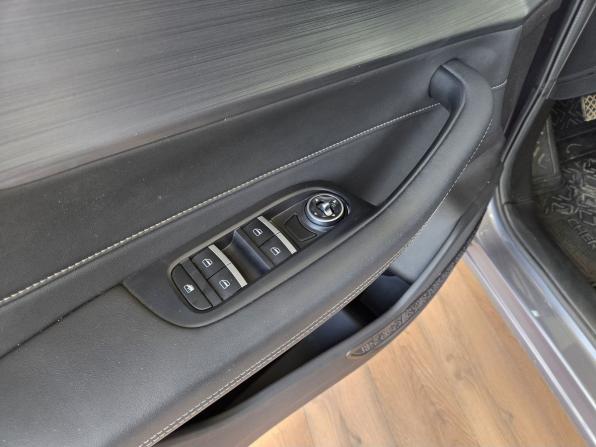 Chery Tiggo 4 Pro I Рестайлинг с пробегом 2023 года, цена 1 489 000 рублей, 33163 км, внедорожник, Автокод Объявления
