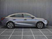 MG 5 I Рестайлинг Пермь  - изображение 62