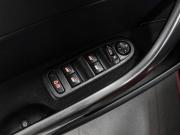Peugeot 308 I Рестайлинг Минеральные Воды  - изображение 32