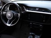 Kia Rio IV Рестайлинг Дзержинск  - изображение 32