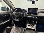 Toyota RAV4 V (XA50) Самара  - изображение 25