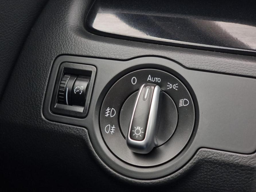 Volkswagen Passat B7 Архангельск  - изображение 19