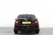 Skoda Octavia III (A7) Барнаул  - изображение 32