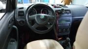Skoda Yeti I Санкт-Петербург  - изображение 11