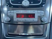 Ford Mondeo IV Стерлитамак  - изображение 40