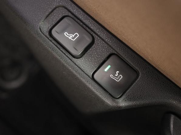 Citroen DS4 с пробегом 2013 года, цена 749 000 рублей, 164669 км, хэтчбек, Автокод Объявления