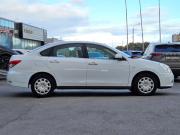 Nissan Almera III (G15) Вологда  - изображение 15