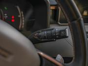 Haval Jolion I Рестайлинг Санкт-Петербург  - изображение 26