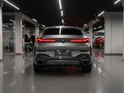BMW X6 III (G06) Рестайлинг Москва  - изображение 42