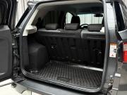 Ford EcoSport II Ижевск  - изображение 36