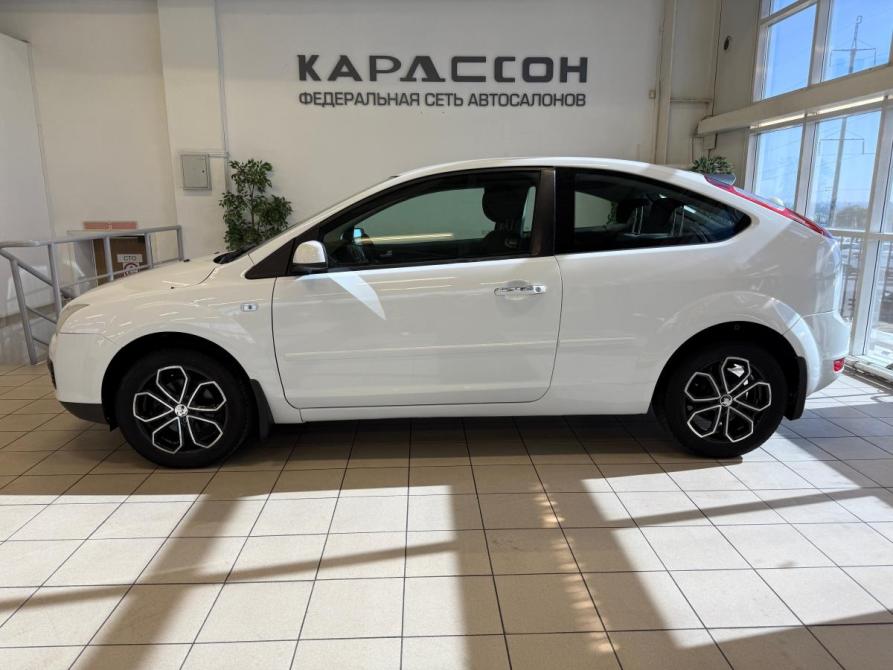 Ford Focus II Волгоград  - изображение 5