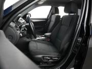 BMW X1 I (E84) Рестайлинг Москва  - изображение 29