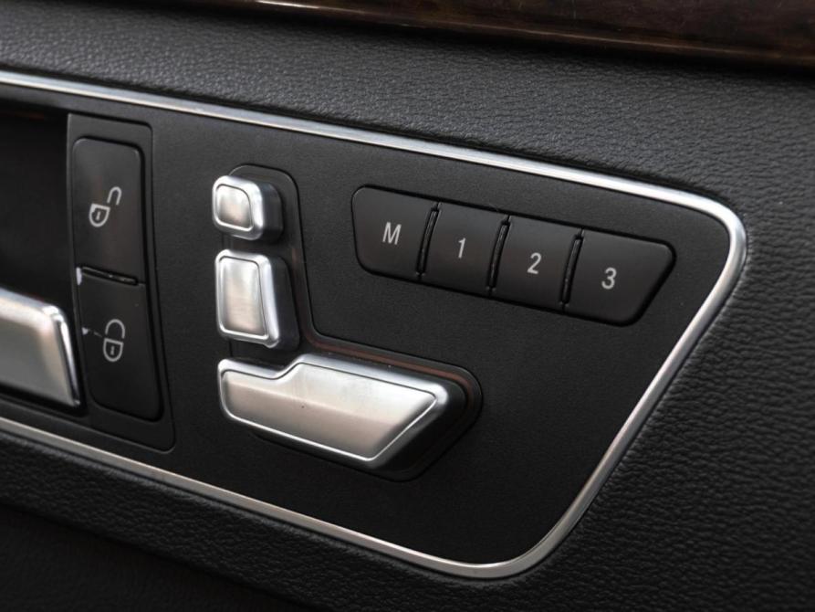 Mercedes-Benz E-Класс IV (W212 S212 C207) Тюмень  - изображение 23