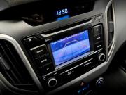 Hyundai Creta I Москва  - изображение 55