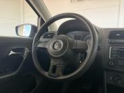 Volkswagen Polo V Уфа  - изображение 22