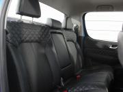 Foton Tunland G7 Москва  - изображение 48