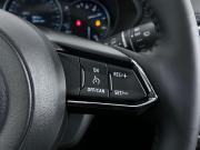 Mazda CX-5 II Рестайлинг Ростов-на-Дону  - изображение 51