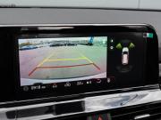 Kia Seltos II Краснодар  - изображение 40