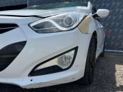 Hyundai i40 I Краснодар  - изображение 45