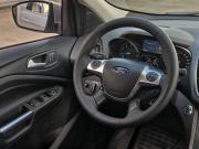 Ford Kuga II Нижний Новгород  - изображение 28