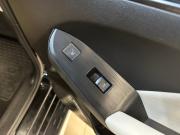 Haval Jolion I Балашиха  - изображение 34