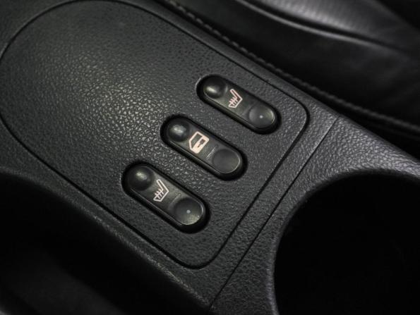 Nissan Qashqai I с пробегом 2008 года, цена 942 000 рублей, 113946 км, внедорожник, Автокод Объявления