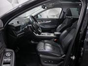 Exeed TXL I Рестайлинг Ульяновск  - изображение 33