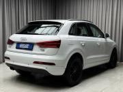 Audi Q3 I (8U) Ижевск  - изображение 37