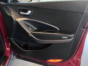 Hyundai Santa Fe III Чебоксары  - изображение 61