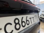 Omoda C5 I Новороссийск  - изображение 56