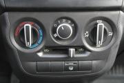Lada (ВАЗ) Granta I Рестайлинг Пермь  - изображение 30