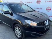 Nissan Qashqai+2 I Рестайлинг Екатеринбург  - изображение 49