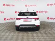 Kia Rio IV Вологда  - изображение 23