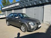 Kia Rio II Рестайлинг Нижнекамск  - изображение 22