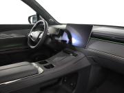 GAC Trumpchi S7 Москва  - изображение 32