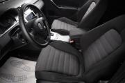 Volkswagen Passat B6 Оренбург  - изображение 34